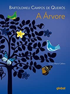 A Árvore