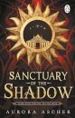 Sanctuary Of The Shadow