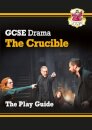 GCSE Drama Play Guide - The Crucible