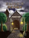 Eliza's Story