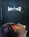 Metaphor: ReFantazio Official Strategy Guide