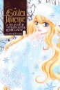 Golden Japanesque: A Splendid Yokohama Romance, Vol. 4