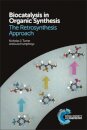 Biocatalysis in Organic Synthesis