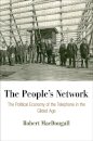 The People's Network