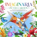 Imaginaria: In the Garden