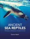 Ancient Sea Reptiles
