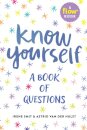 Know Yourself