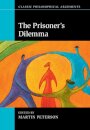 The Prisoner's Dilemma