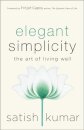 Elegant Simplicity