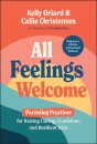 All Feelings Welcome