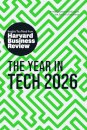 The Year in Tech, 2026