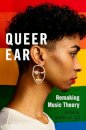 Queer Ear