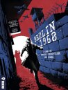 Berlin 1960 NEW!