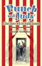Punch and Judy