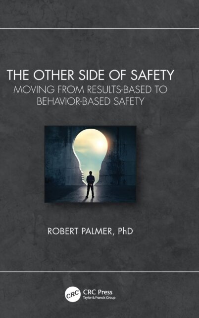 The Other Side of Safety