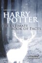 Harry Potter - The Ultimate Book of Facts