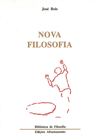 Nova Filosofia