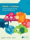 Words & Actions
