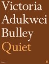 Quiet