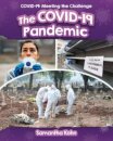 The Covid-19 Pandemic