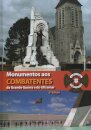 Monumentos aos Combatentes da Grande Guerra e do Ultramar