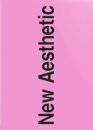 New Aesthetic 3