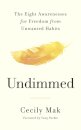 Undimmed