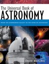 The Universal Book of Astronomy