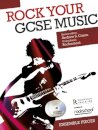 Rock Your GCSE - Ensemble Pieces