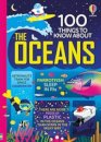 100 Things To Know About The Oceans