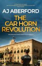 The Car Horn Revolution