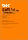 Snc - Análise De Demonstrações Financeiras-Guia Fundamental