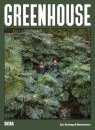 Greenhouse