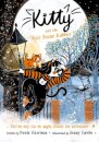 Kitty And The Star Stone Robber