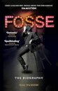 Fosse: The Biography