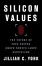 Silicon Values