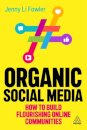 Organic Social Media