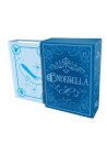 Disney Cinderella (Tiny Book)