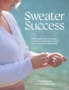 Sweater Success
