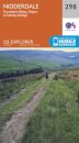 Nidderdale