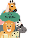 Wild Animals