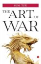 The Art of War