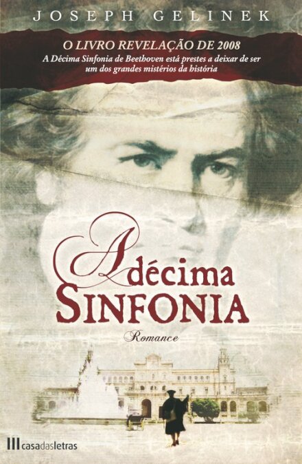 A Décima Sinfonia