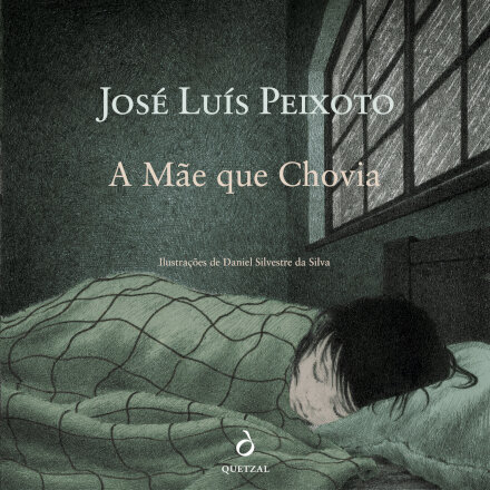 A Mãe Que Chovia