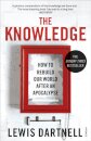 The Knowledge
