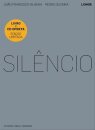 Silêncio
