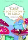 Tarot dos Contos de Fadas