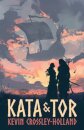 Kata And Tor