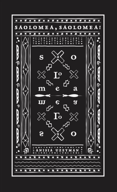 Saolomea, Saolomea!