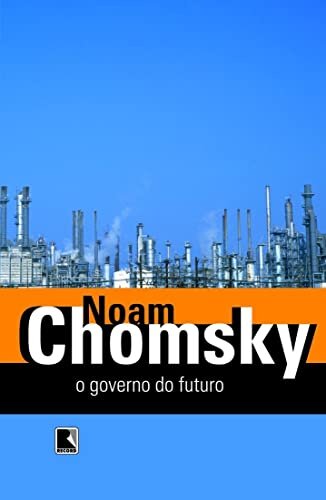 O Governo No Futuro